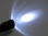 images/v/201106/13071625600_1 LED nog Flashlight (7).jpg